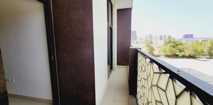 Dzīvoklis Culture Village, Dubaijā, AAE 2 istabas, 144.7 m2 Nr. 709925