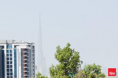 Dzīvoklis Culture Village, Dubaijā, AAE 2 istabas, 144.7 m2 Nr. 709925 - attēls 21
