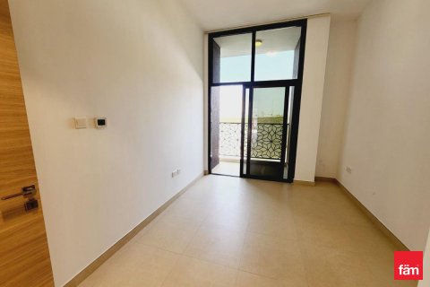 Dzīvoklis Culture Village, Dubaijā, AAE 2 istabas, 144.7 m2 Nr. 709925 - attēls 11