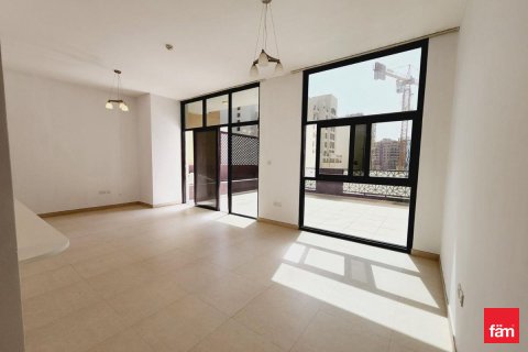 Dzīvoklis Culture Village, Dubaijā, AAE 2 istabas, 144.7 m2 Nr. 709925 - attēls 3