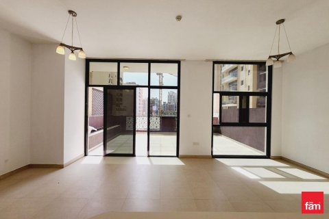 Dzīvoklis Culture Village, Dubaijā, AAE 2 istabas, 144.7 m2 Nr. 709925 - attēls 2