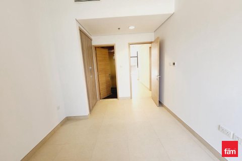 Dzīvoklis Culture Village, Dubaijā, AAE 2 istabas, 144.7 m2 Nr. 709925 - attēls 12