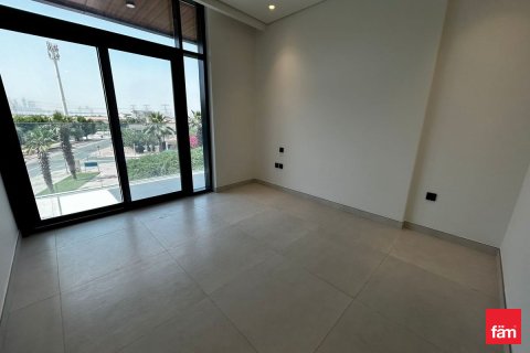 Διαμέρισμα σε Dubai, ΗΑΕ 2 υπνοδωμάτια, 104.1 τ.μ. Αρ. 709936 - φωτογραφία 16