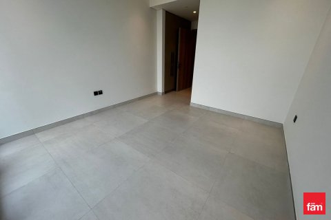 Διαμέρισμα σε Dubai, ΗΑΕ 2 υπνοδωμάτια, 104.1 τ.μ. Αρ. 709936 - φωτογραφία 8
