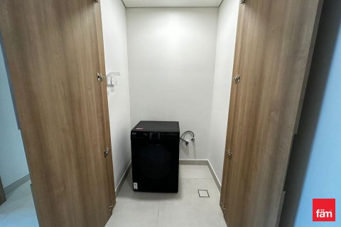 Διαμέρισμα σε Dubai, ΗΑΕ 2 υπνοδωμάτια, 104.1 τ.μ. Αρ. 709936 - φωτογραφία 19
