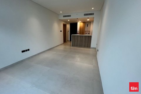 Διαμέρισμα σε Dubai, ΗΑΕ 2 υπνοδωμάτια, 104.1 τ.μ. Αρ. 709936 - φωτογραφία 2