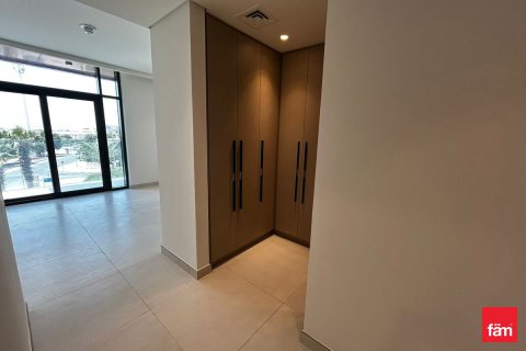 Διαμέρισμα σε Dubai, ΗΑΕ 2 υπνοδωμάτια, 104.1 τ.μ. Αρ. 709936 - φωτογραφία 4