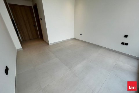 Διαμέρισμα σε Dubai, ΗΑΕ 2 υπνοδωμάτια, 104.1 τ.μ. Αρ. 709936 - φωτογραφία 9