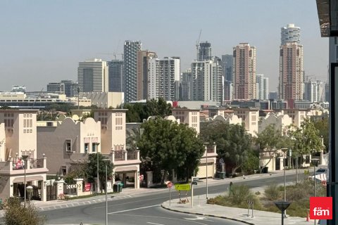 Διαμέρισμα σε Dubai, ΗΑΕ 2 υπνοδωμάτια, 104.1 τ.μ. Αρ. 709936 - φωτογραφία 14