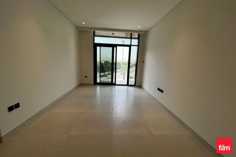 Διαμέρισμα σε Dubai, ΗΑΕ 2 υπνοδωμάτια, 104.1 τ.μ. Αρ. 709936 - φωτογραφία 13