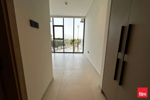 Διαμέρισμα σε Dubai, ΗΑΕ 2 υπνοδωμάτια, 104.1 τ.μ. Αρ. 709936 - φωτογραφία 10