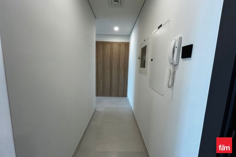 Διαμέρισμα σε Dubai, ΗΑΕ 2 υπνοδωμάτια, 104.1 τ.μ. Αρ. 709936 - φωτογραφία 5
