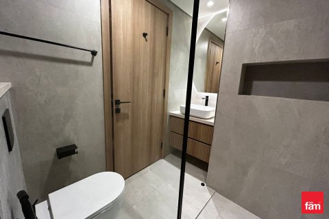 Διαμέρισμα σε Dubai, ΗΑΕ 2 υπνοδωμάτια, 104.1 τ.μ. Αρ. 709936 - φωτογραφία 18