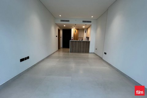 Διαμέρισμα σε Dubai, ΗΑΕ 2 υπνοδωμάτια, 104.1 τ.μ. Αρ. 709936 - φωτογραφία 3