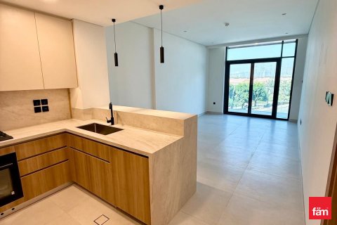 Dubai, UAE의 아파트 침실 2개, 104.1제곱미터 번호 709936