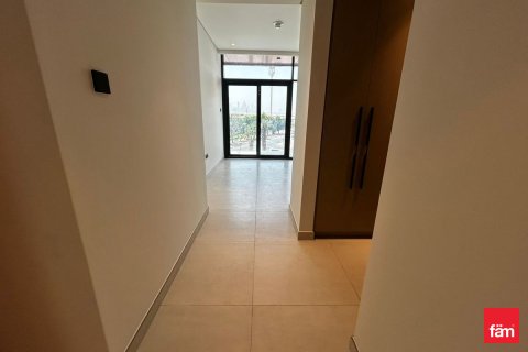Διαμέρισμα σε Dubai, ΗΑΕ 2 υπνοδωμάτια, 104.1 τ.μ. Αρ. 709936 - φωτογραφία 7