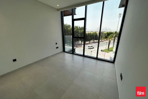 Διαμέρισμα σε Dubai, ΗΑΕ 2 υπνοδωμάτια, 104.1 τ.μ. Αρ. 709936 - φωτογραφία 20