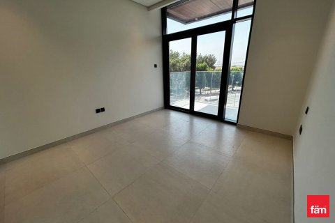 Διαμέρισμα σε Dubai, ΗΑΕ 2 υπνοδωμάτια, 104.1 τ.μ. Αρ. 709936 - φωτογραφία 17