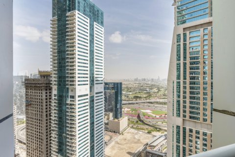 Apartmen di Dubai Marina, Dubai, UAE 2 bilik tidur, 116.91006423 meter persegi № 700519 - foto 9