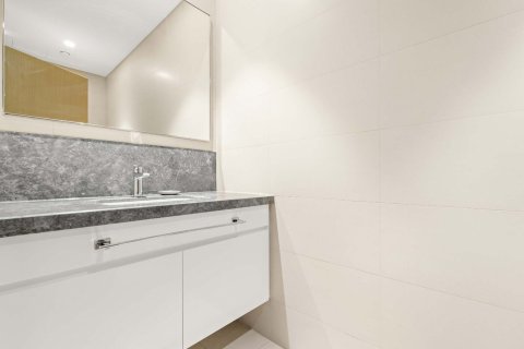 آپارتمان برای اجاره در Downtown Dubai (Downtown Burj Dubai)، Dubai، امارات متحده عربی 1 خوابه ، 80.45028188 متر مربع ، شماره 700518 - تصویر 9