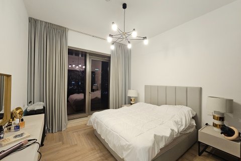 Apartmen di Dubai Marina, Dubai, UAE 1 bilik tidur, 80.33972731 meter persegi № 700520 - foto 5