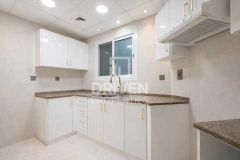Купити квартиру в Джумейра Лейк Тауэрс, Дубай, ОАЕ 3 спальні, 106.47м2, № 744295 - фото 5
