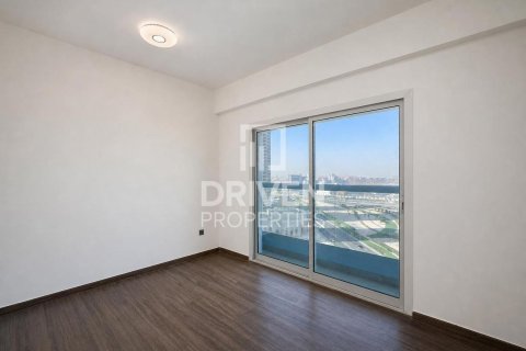 Купити квартиру в Джумейра Лейк Тауэрс, Дубай, ОАЕ 3 спальні, 106.47м2, № 744295 - фото 6