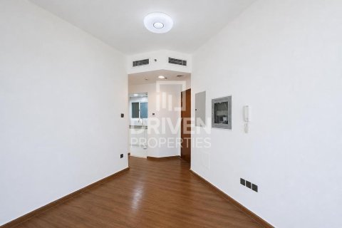 Купити квартиру в Джумейра Лейк Тауэрс, Дубай, ОАЕ 3 спальні, 106.47м2, № 744295 - фото 3