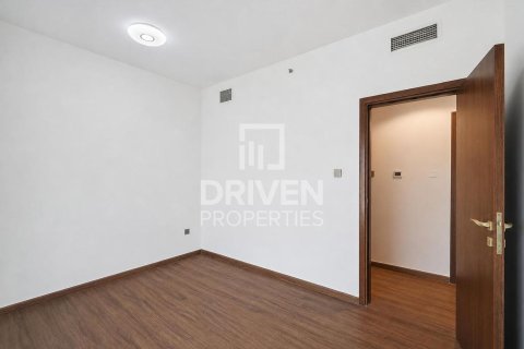 Купити квартиру в Джумейра Лейк Тауэрс, Дубай, ОАЕ 3 спальні, 106.47м2, № 744295 - фото 10