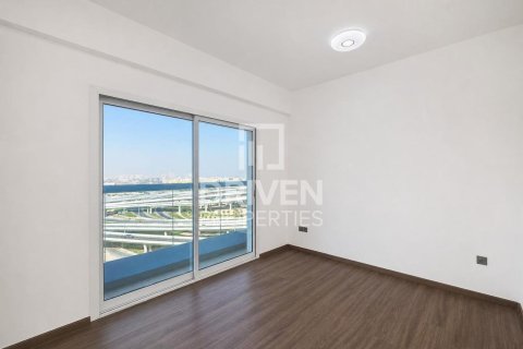 Купити квартиру в Джумейра Лейк Тауэрс, Дубай, ОАЕ 3 спальні, 106.47м2, № 744295 - фото 8