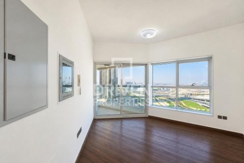 Apartman u Jumeirah Lake Towers, Dubai, UAE 106.47 m2, 3 spavaćih soba Br. 744295