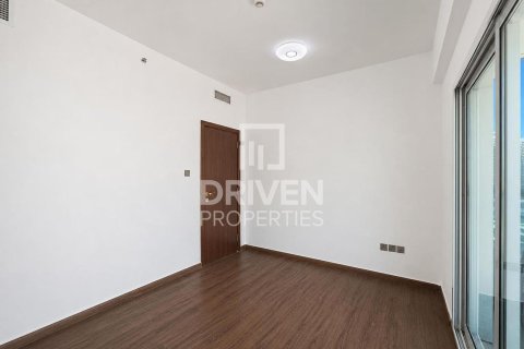 Купити квартиру в Джумейра Лейк Тауэрс, Дубай, ОАЕ 3 спальні, 106.47м2, № 744295 - фото 9