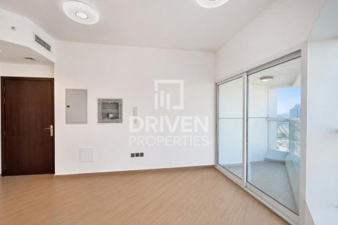 Купити квартиру в Джумейра Лейк Тауэрс, Дубай, ОАЕ 3 спальні, 106.47м2, № 744295 - фото 2
