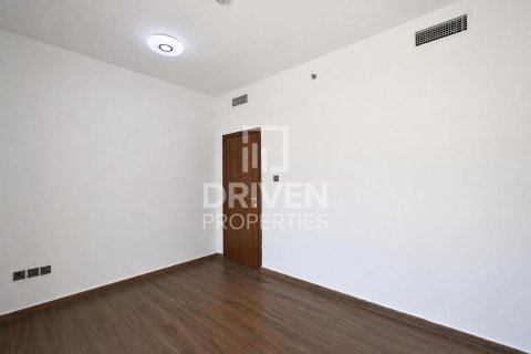 Купити квартиру в Джумейра Лейк Тауэрс, Дубай, ОАЕ 3 спальні, 106.47м2, № 744295 - фото 7