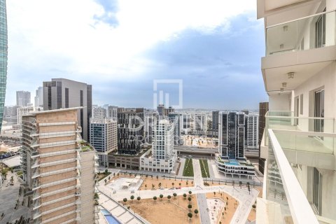 阿联酋 Dubai Business Bay 待售 : 1 卧, 80.45 平方米 , 编号744294 - 照片 6