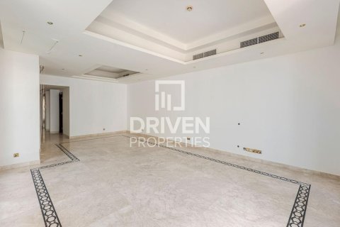 Palm Jumeirah, Dubai, UAE의 판매용 빌라 침실 4개, 1079.07제곱미터 번호 744293 - 사진 6