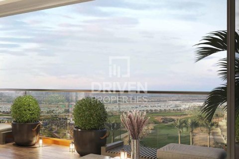 Appartamento in vendita a DAMAC Hills (Akoya by DAMAC), Dubai, EAU 1 camera da letto, 59.74 mq. № 744298 - foto 8