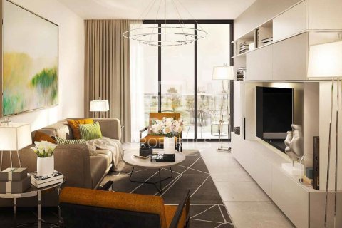 Appartamento in vendita a DAMAC Hills (Akoya by DAMAC), Dubai, EAU 1 camera da letto, 59.74 mq. № 744298 - foto 9
