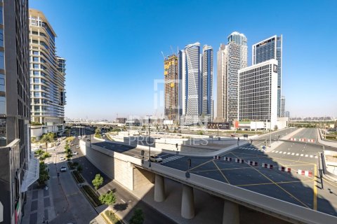 Lakás itt: Business Bay, Dubai, EAE, 1 szoba, 41.62 m², azonosító: 744297 - fénykép 10