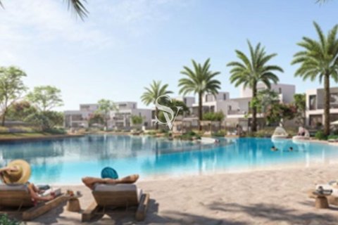 Dubai, UAE의 판매용 빌라 침실 4개, 906제곱미터 번호 686744 - 사진 9