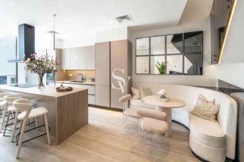 Al Barari, Dubai, UAE의 임대용 타운하우스 침실 4개, 180제곱미터 번호 686748 - 사진 9