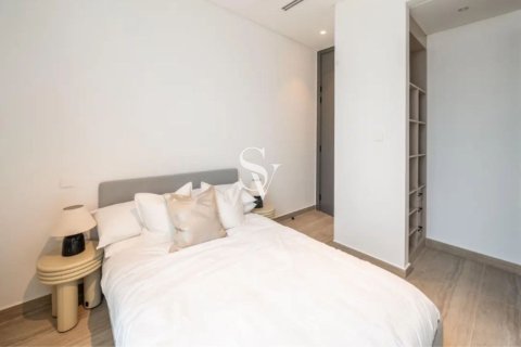 Al Barari, Dubai, UAE의 임대용 타운하우스 침실 4개, 180제곱미터 번호 686748 - 사진 14