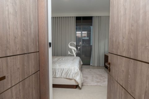 Business Bay, Dubai, UAE의 임대용 아파트 침실 1개, 80제곱미터 번호 686746 - 사진 11