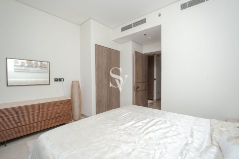 Business Bay, Dubai, UAE의 임대용 아파트 침실 1개, 80제곱미터 번호 686746 - 사진 14