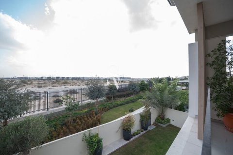 Tilal Al Ghaf, Dubai, UAE의 임대용 빌라 침실 5개, 650제곱미터 번호 686745 - 사진 21