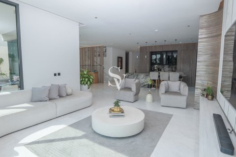 Villa Tilal Al Ghaf, Dubaijā, AAE 5 istabas, 650 m2 Nr. 686745
