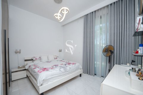 Tilal Al Ghaf, Dubai, UAE의 임대용 빌라 침실 5개, 650제곱미터 번호 686745 - 사진 8