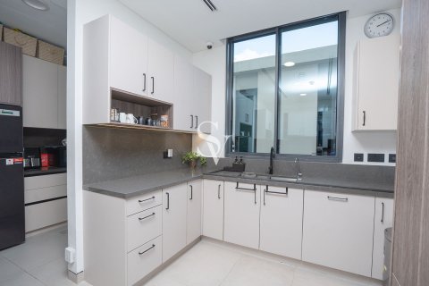 Tilal Al Ghaf, Dubai, UAE의 임대용 빌라 침실 5개, 650제곱미터 번호 686745 - 사진 10