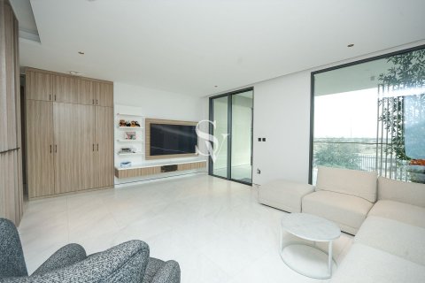 Tilal Al Ghaf, Dubai, UAE의 임대용 빌라 침실 5개, 650제곱미터 번호 686745 - 사진 14