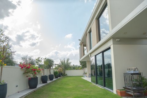 Tilal Al Ghaf, Dubai, UAE의 임대용 빌라 침실 5개, 650제곱미터 번호 686745 - 사진 12